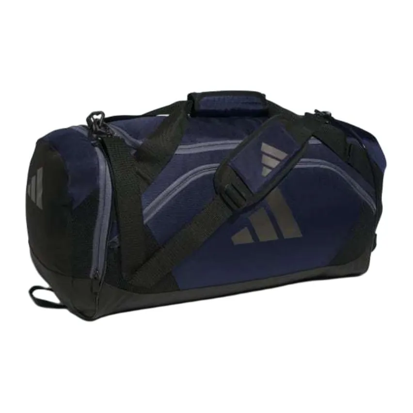 Adidas Free Shipping With AdiClub Team Issue 2 Duffel Bag Medium