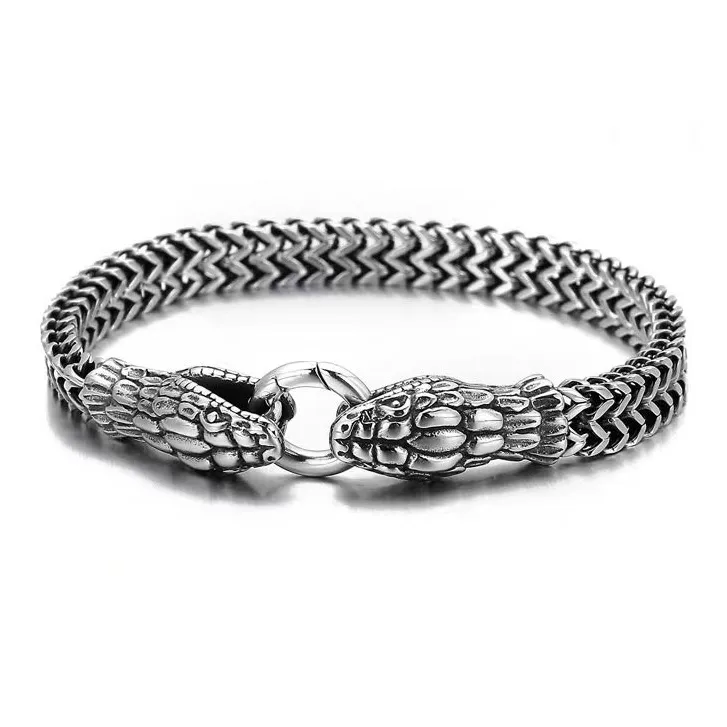 DAN DREAM Сплав Браслет Girlfriend Love Confession Подарочный набор Women's Bestie Gift Box Set Unisex