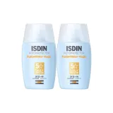 50ml*2 - 신규 버전