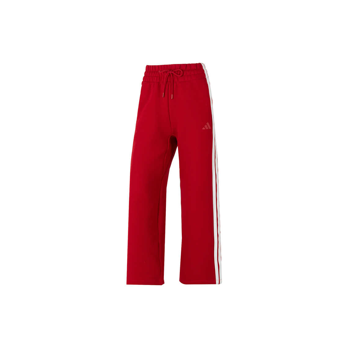 adidas performance climalite