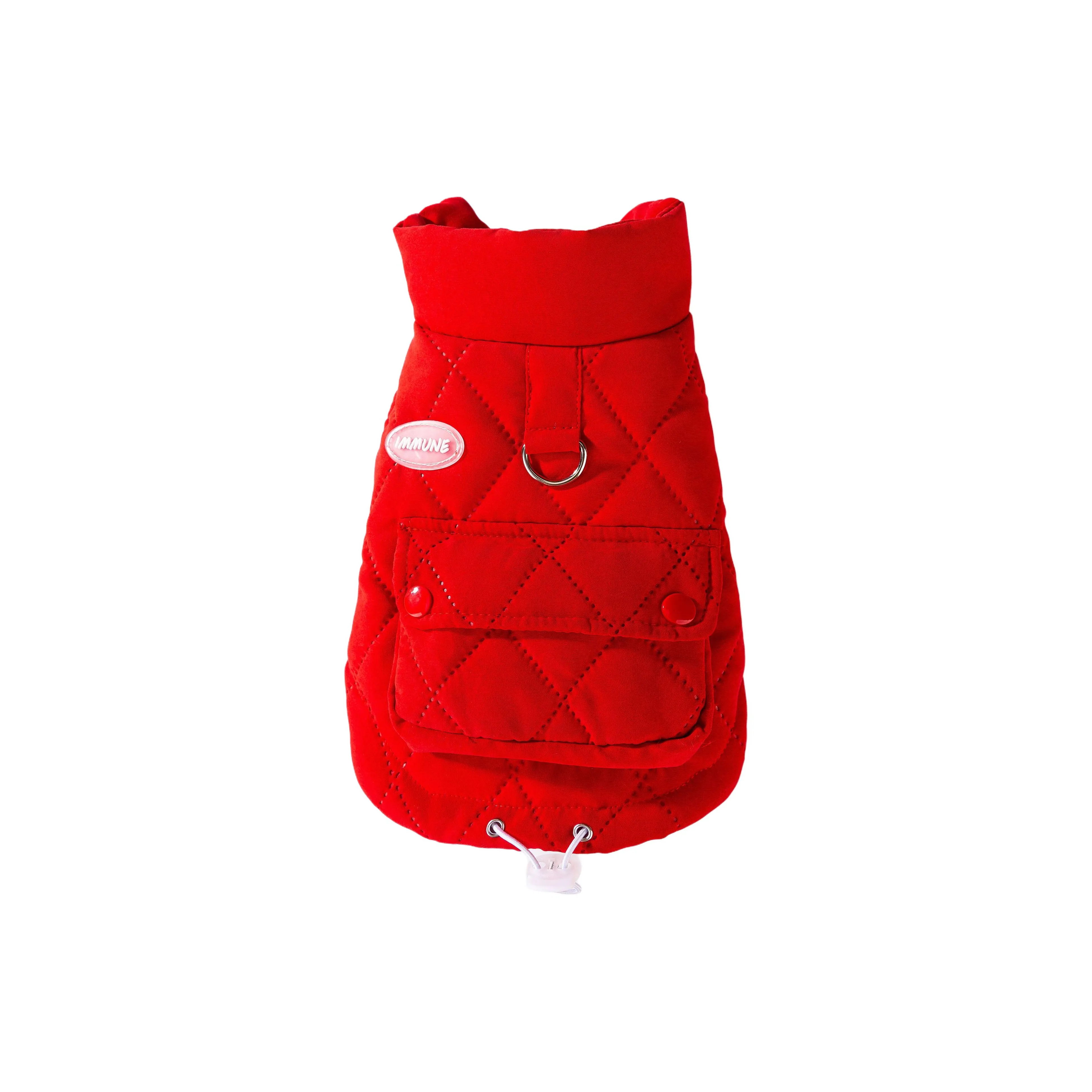 Hippie dogs Dog Clothing & Raincoats