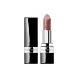 #N03 BOIS DE ROSE