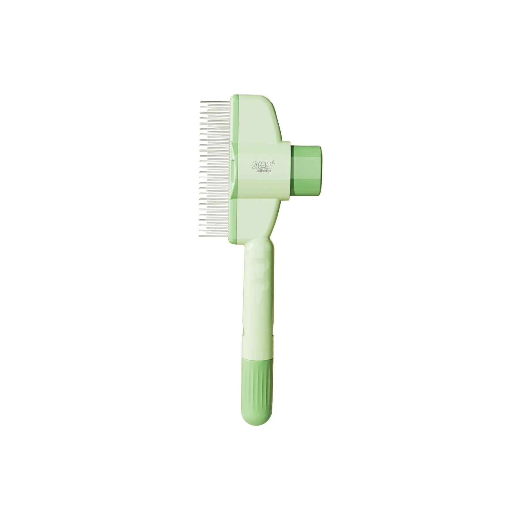 Bebe fun Cat And Dog Combs & Flea Combs