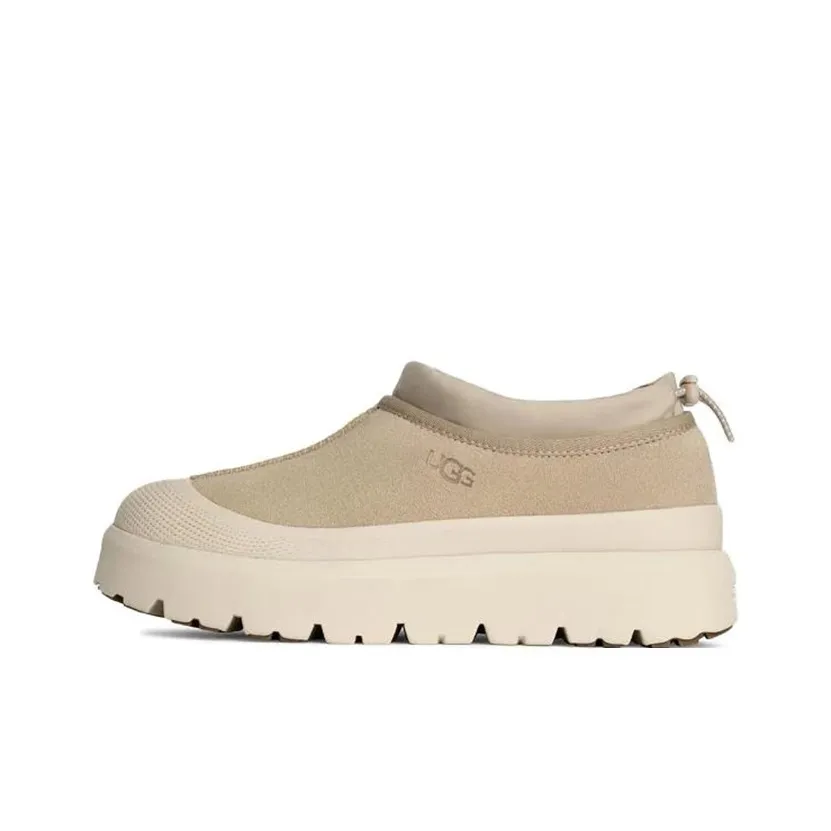 Download Cheap Ediconnect Jordan Outlet APP