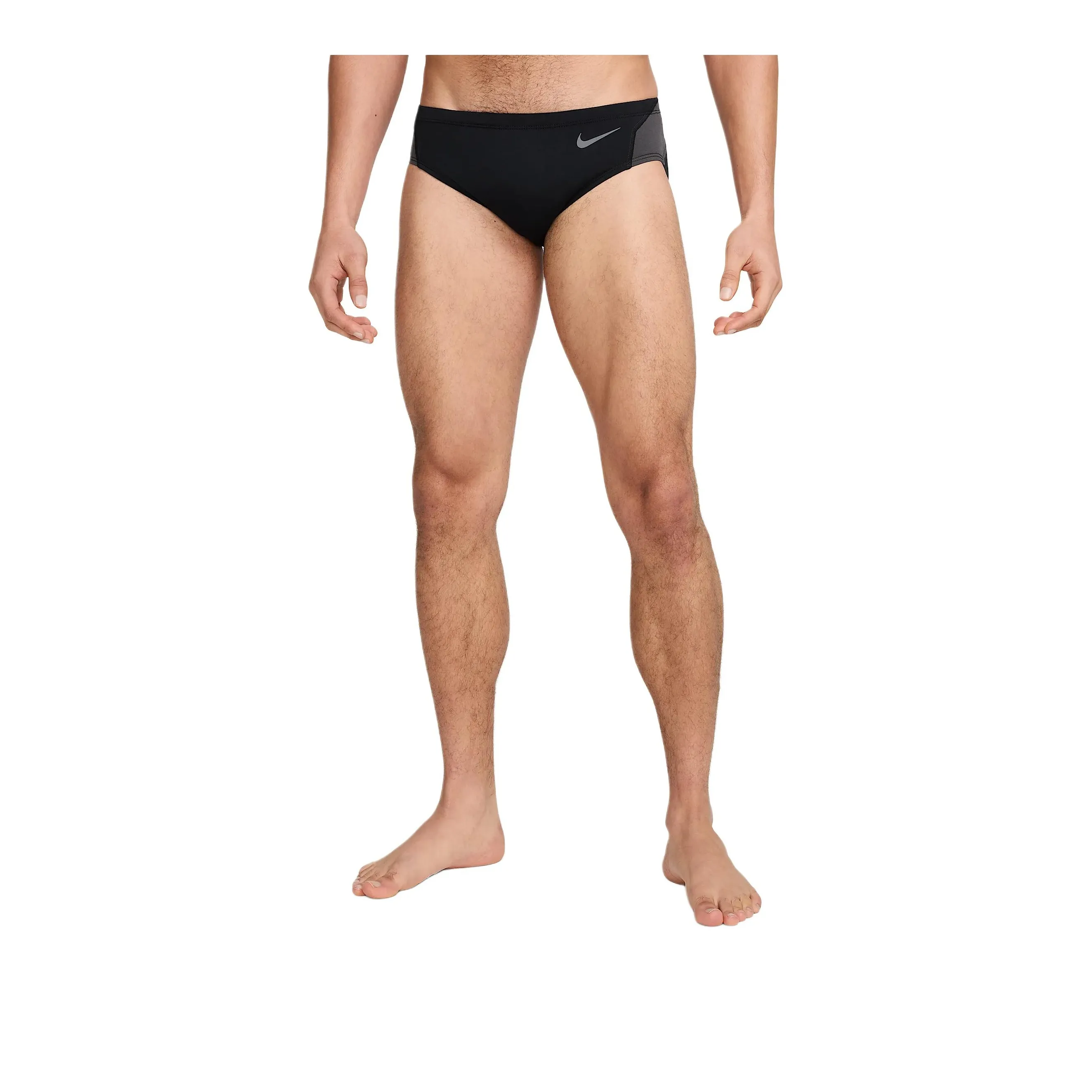 Nike Men Underpants