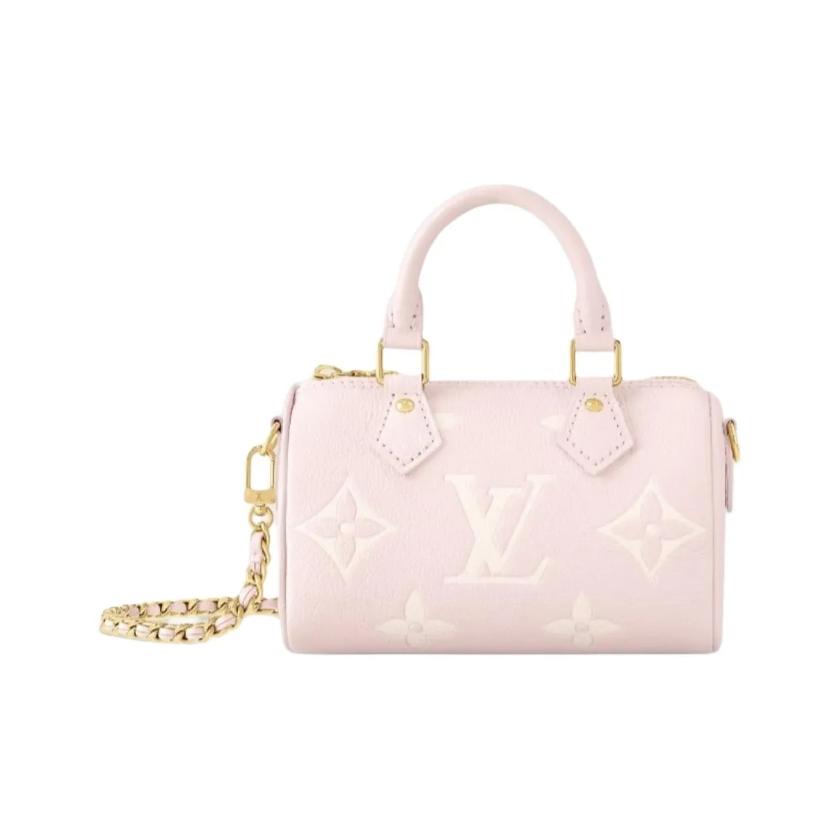 Lv None
