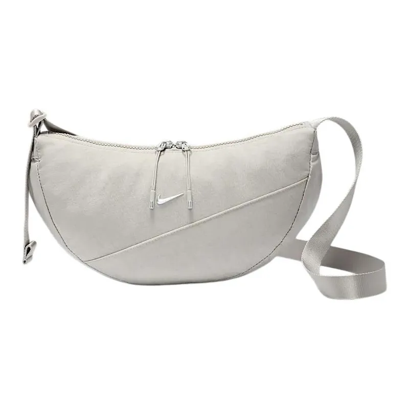 nike sale Aura violet Crossbody Bag 4L