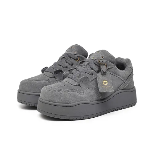 V05 Кроссовки для скейтбординга Low Top Унисекс