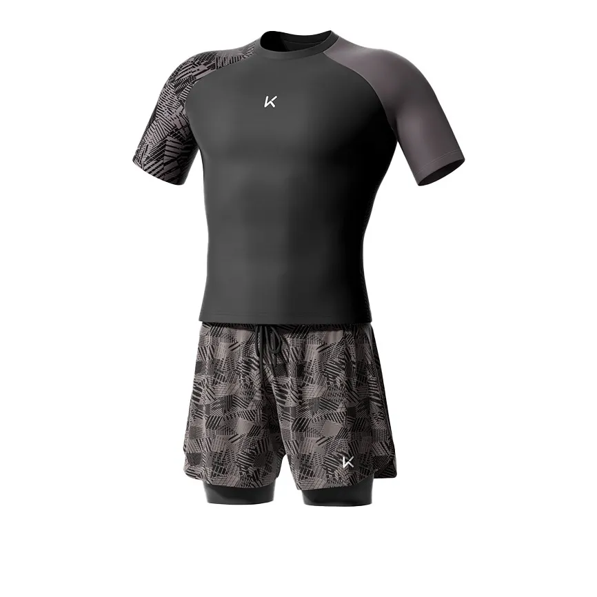 Keep Мужские Наборы купальников