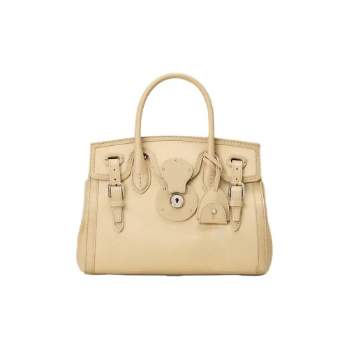 Ralph Lauren Collection Сумки Коричневый Женские