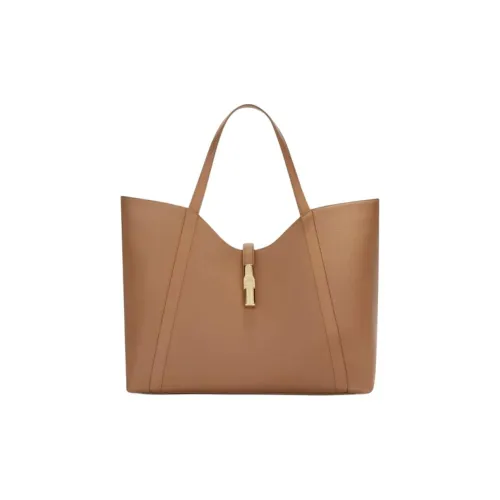 Furla GOCCIA Сумки через плечо Женские