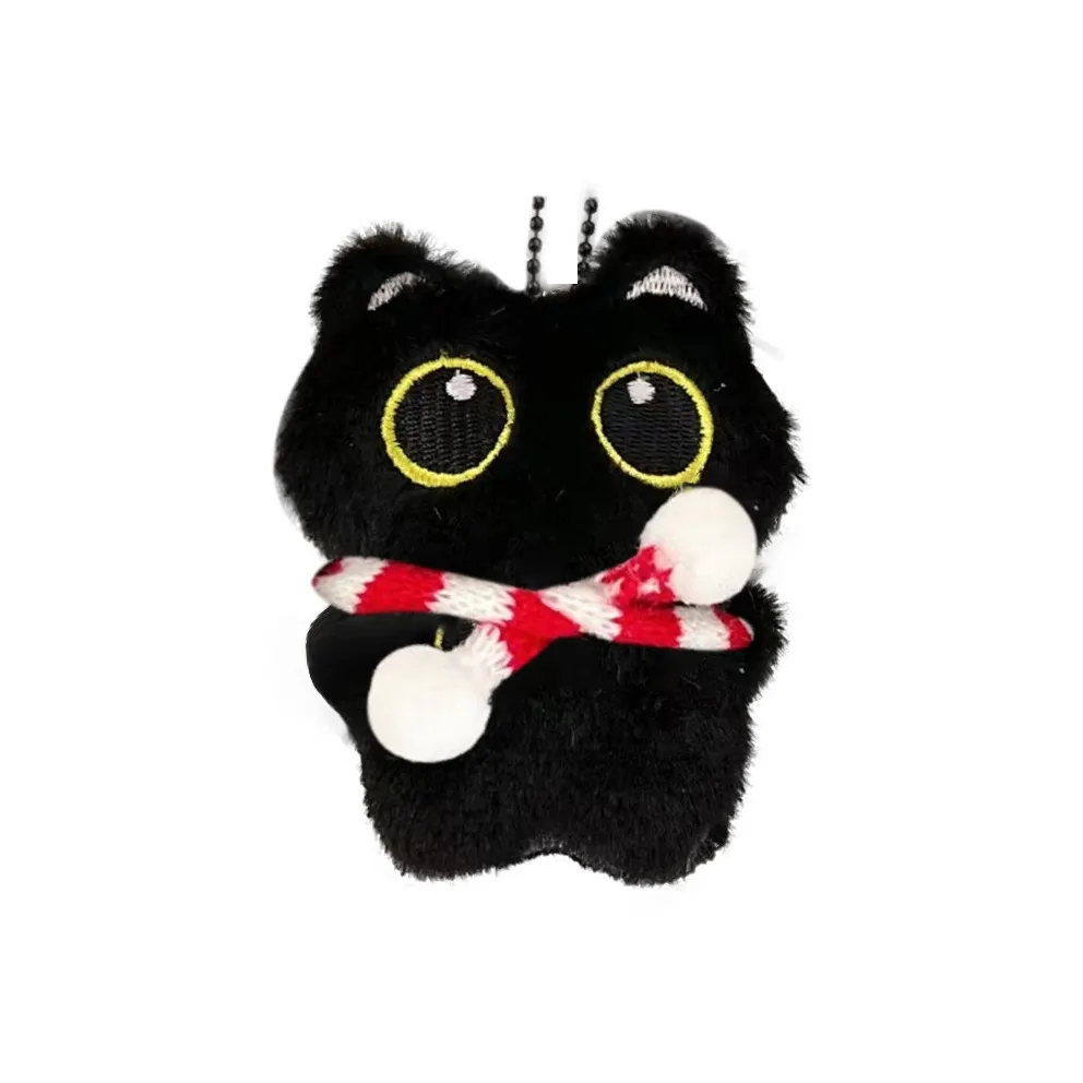 IOTS Полиэстер Брелок Подвеска Унисекс