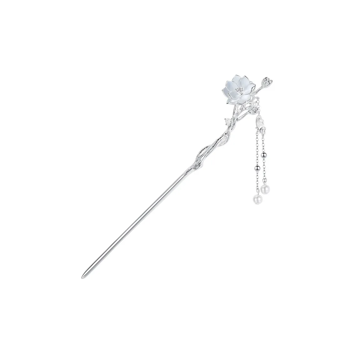 YINCHIE DUAL PURPOSE Аксессуар Шпильки для волос Женские