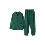 파인 그린-남성