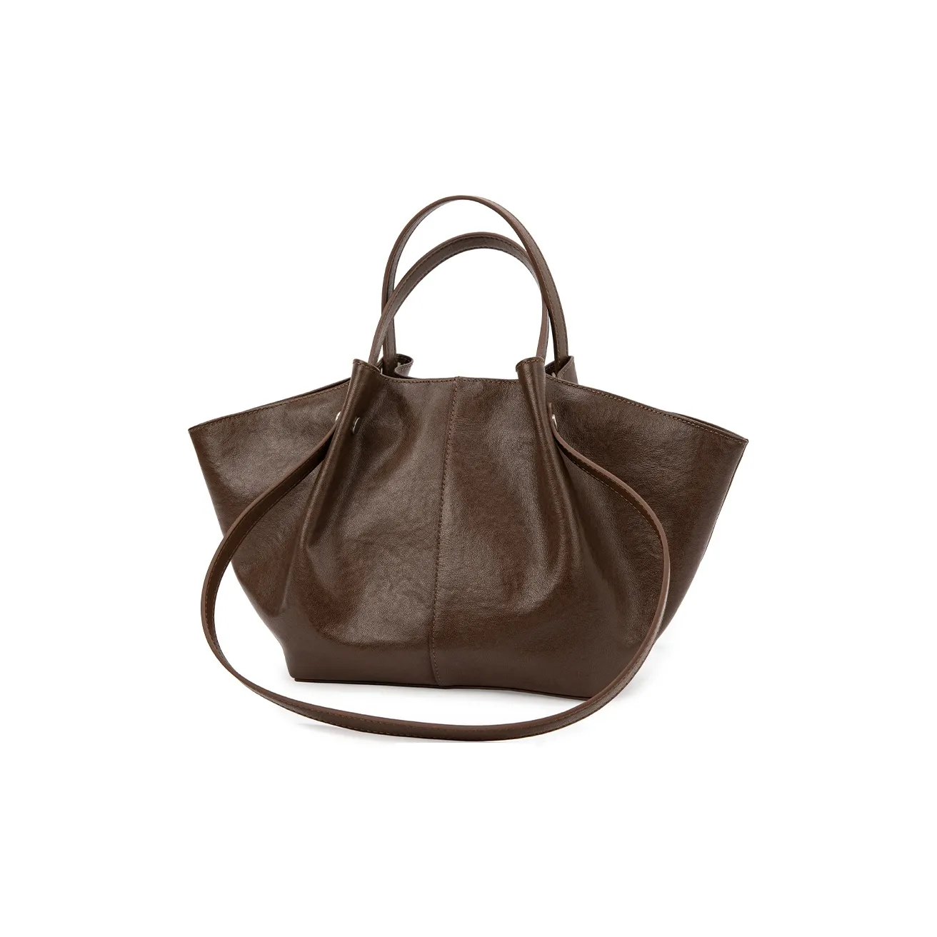 VENOF Сумки Женские