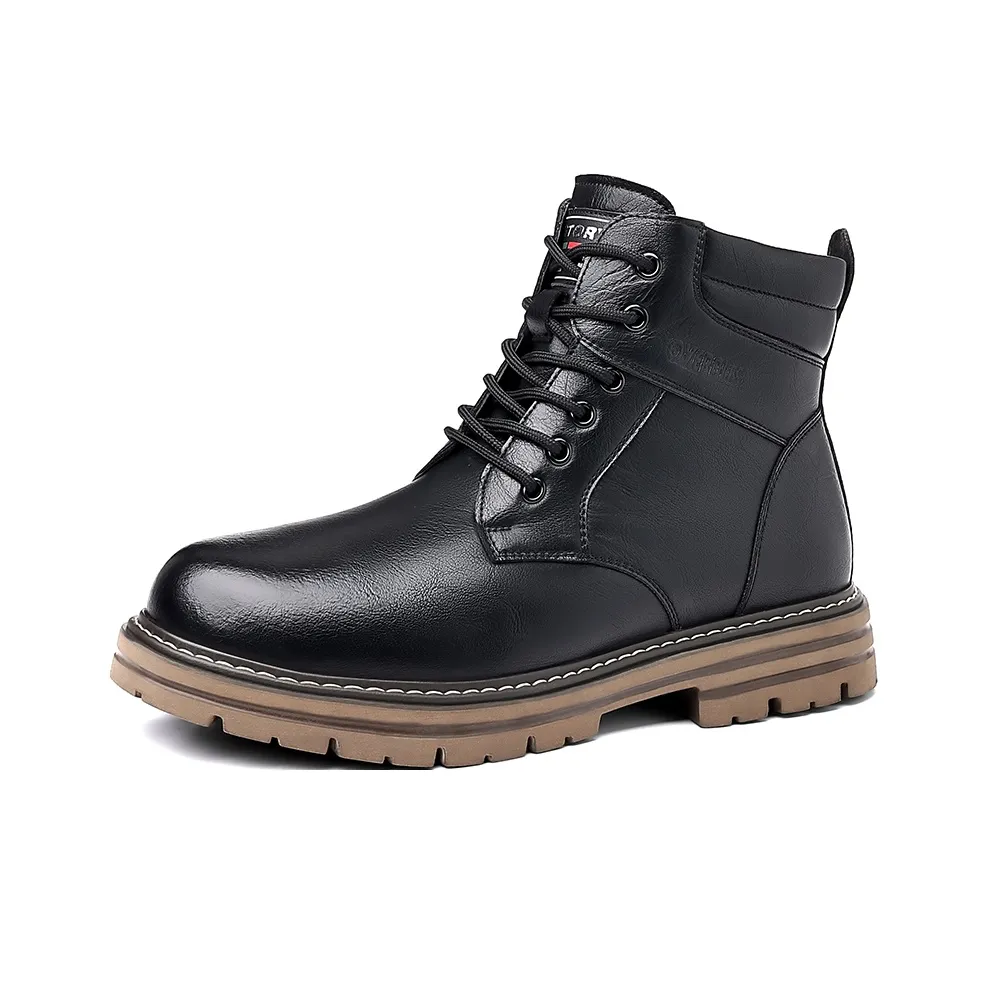 Bull Charm Короткий Martin Boot Мужской