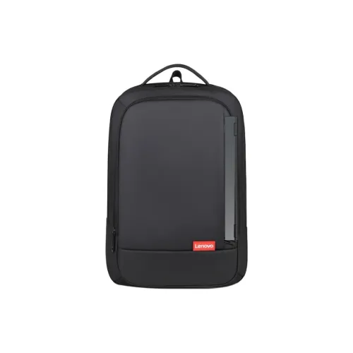 Lenovo Рюкзаки Черный Унисекс