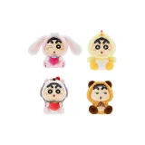 포 블라인드 박스 (랜덤 스타일)