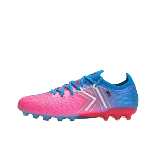 KELME Ji Di 5,0 Футбольные бутсы Низкие Унисекс