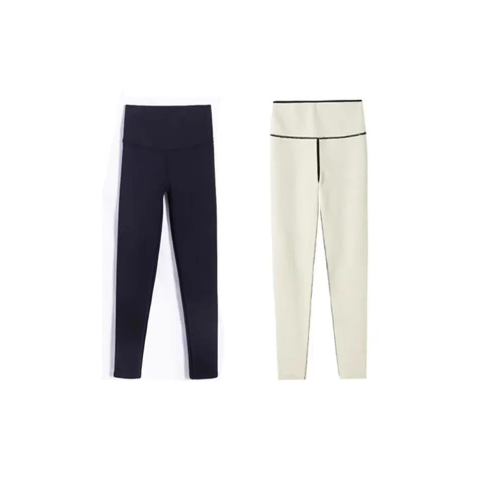 Yalu Unisex Leggings