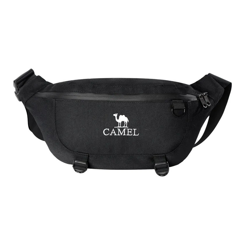 CAMEL 5L Туристические сумки Полиэстер Многоцветный Унисекс