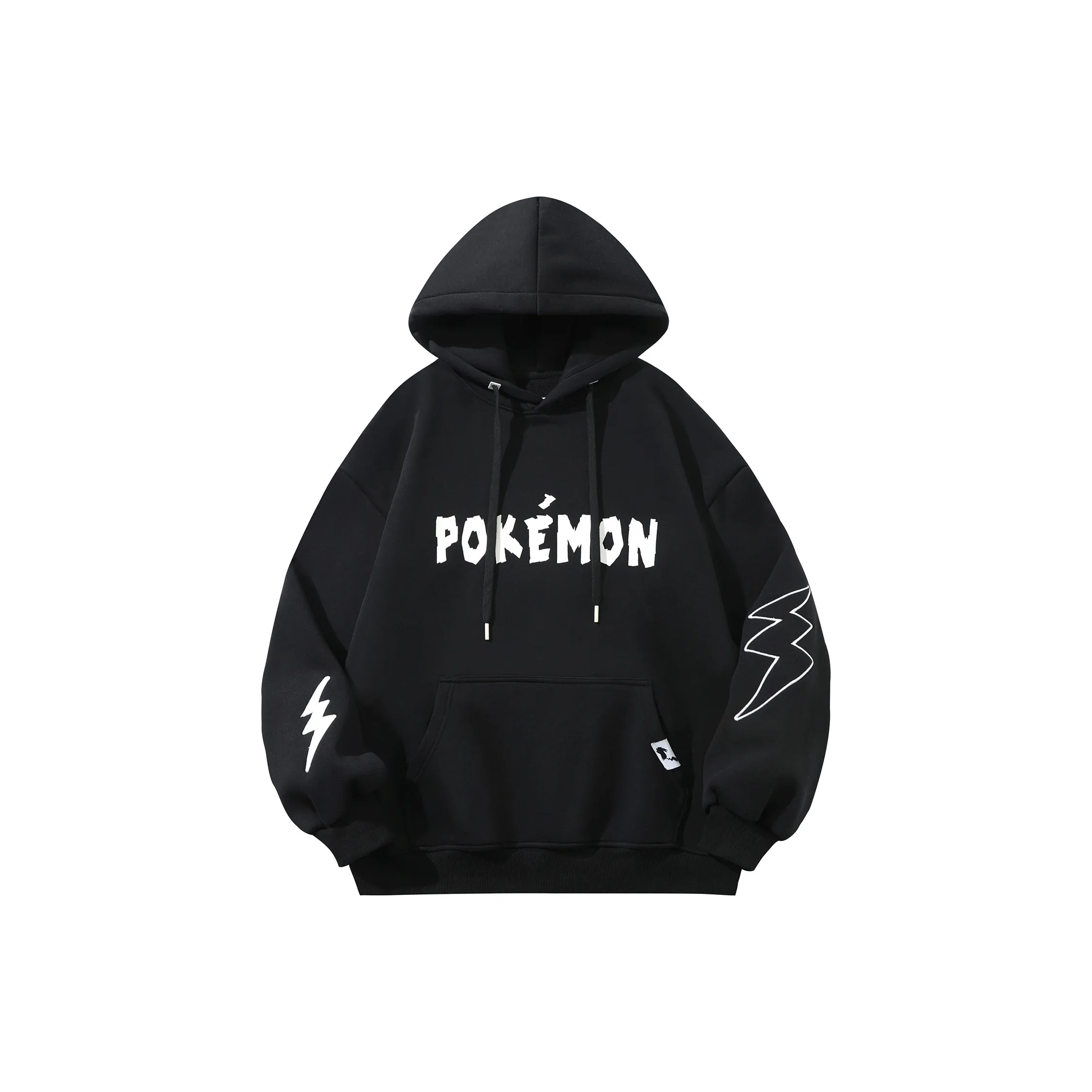 VEIDOORN x Pokémon Набор Gift Box Set Унисекс