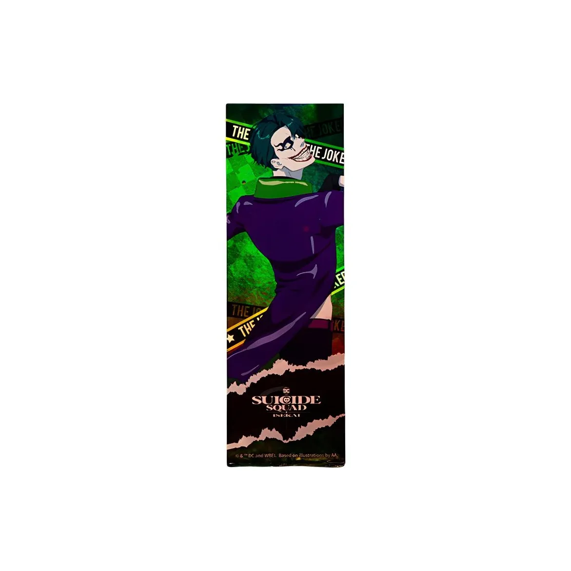 GuGuGuGu Laser Tickets