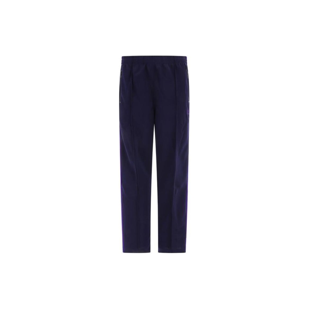 Top 10 Needles Track Pants to Elevate Your Streetwear Game