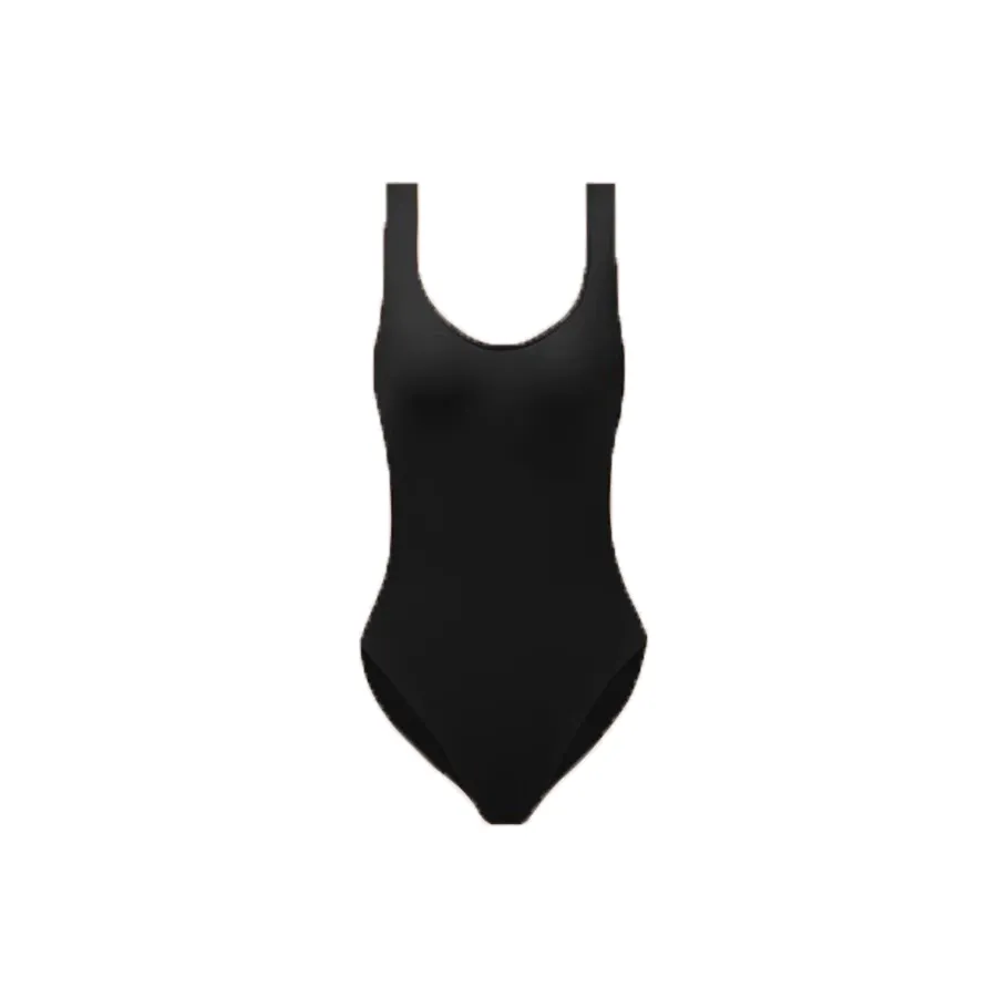 DXTOXS Women's Bodysuits