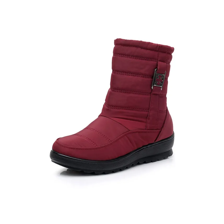 Captain illy Ботильоны Женские