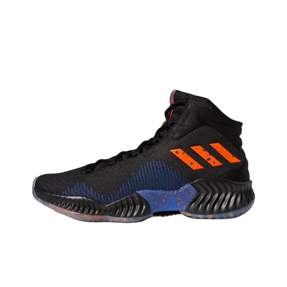 top adidas basketball shoes 2019