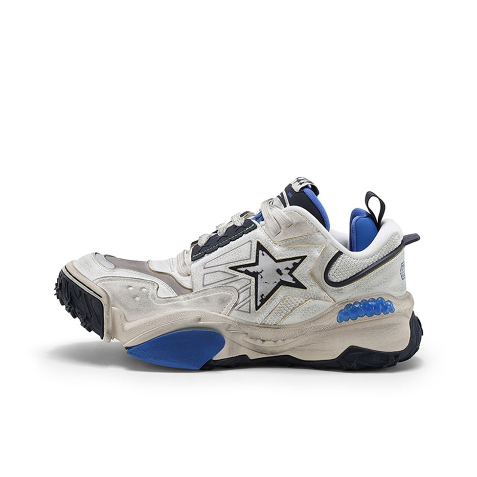 best sneakers from the 90s