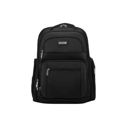 Lenovo Рюкзаки Черный Унисекс