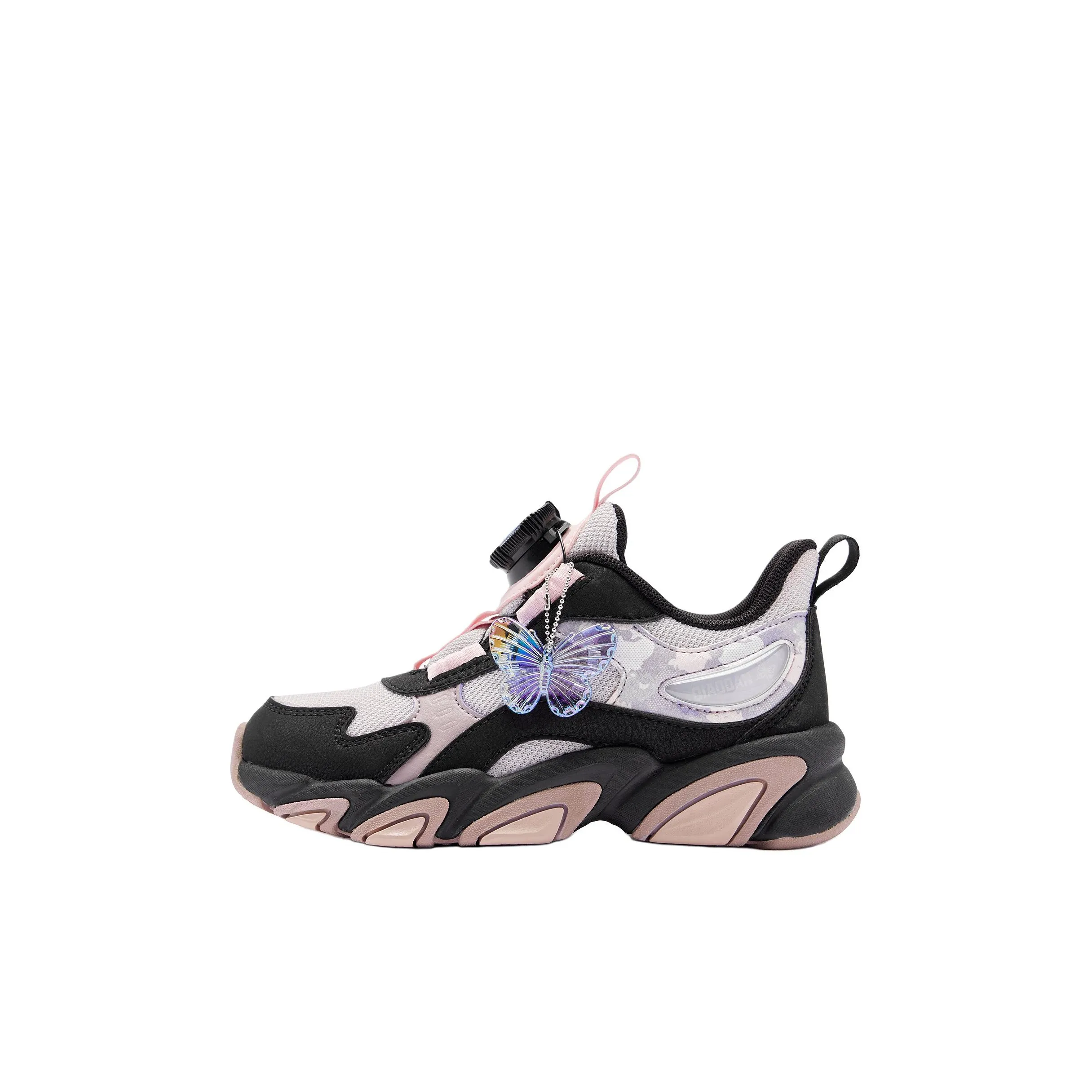QIAODAN Kids' Casual Shoes Pre school