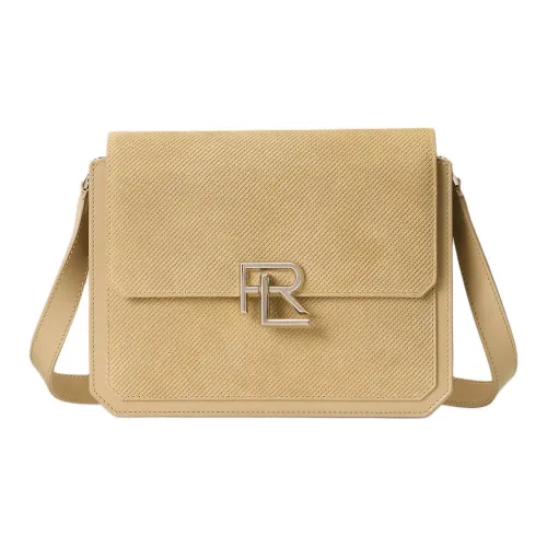 Ralph Lauren Collection Сумки через плечо Женские