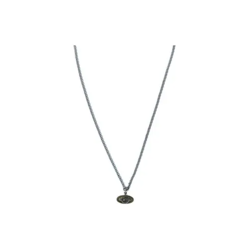 Вивьен Вествуд Petite Original Orb Мужские Браслеты из Брасса