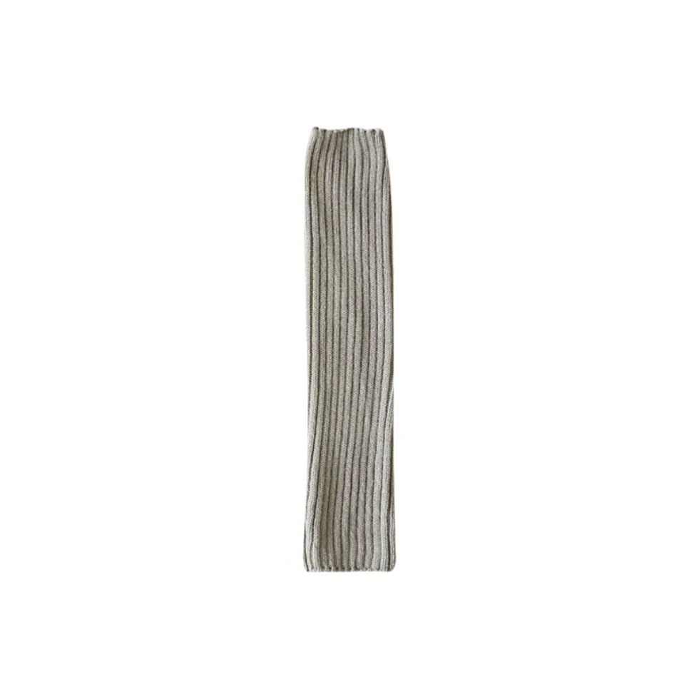 ALPLUME Mid Calf Socks Women's Combo Set