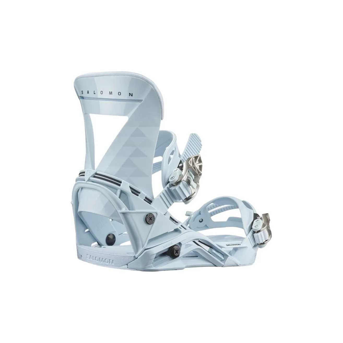 zapatillas de running Salomon trail talla 48