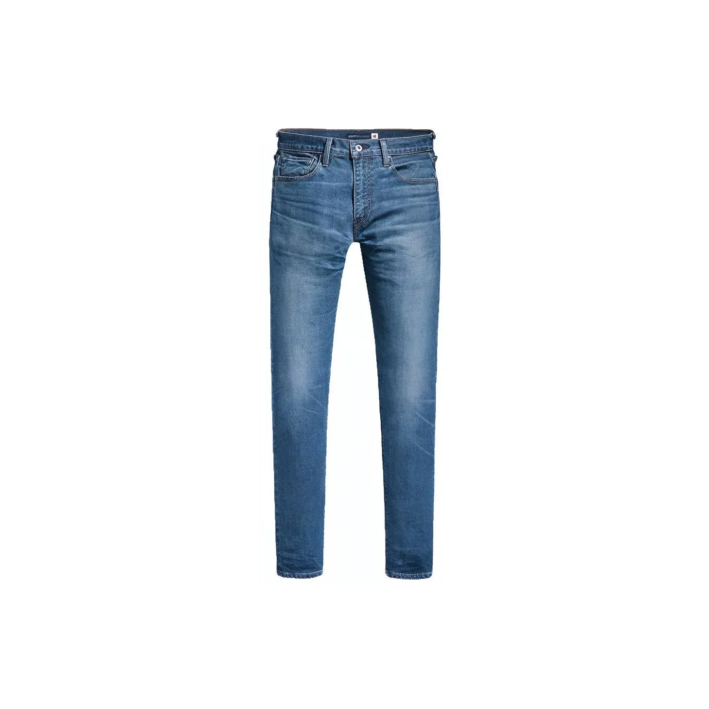 Levis Jeans Men Blue