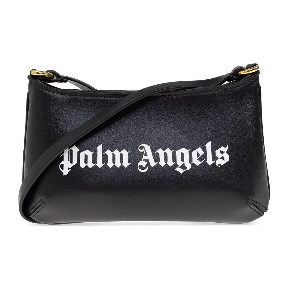 Coperni Clutch Lee Bags