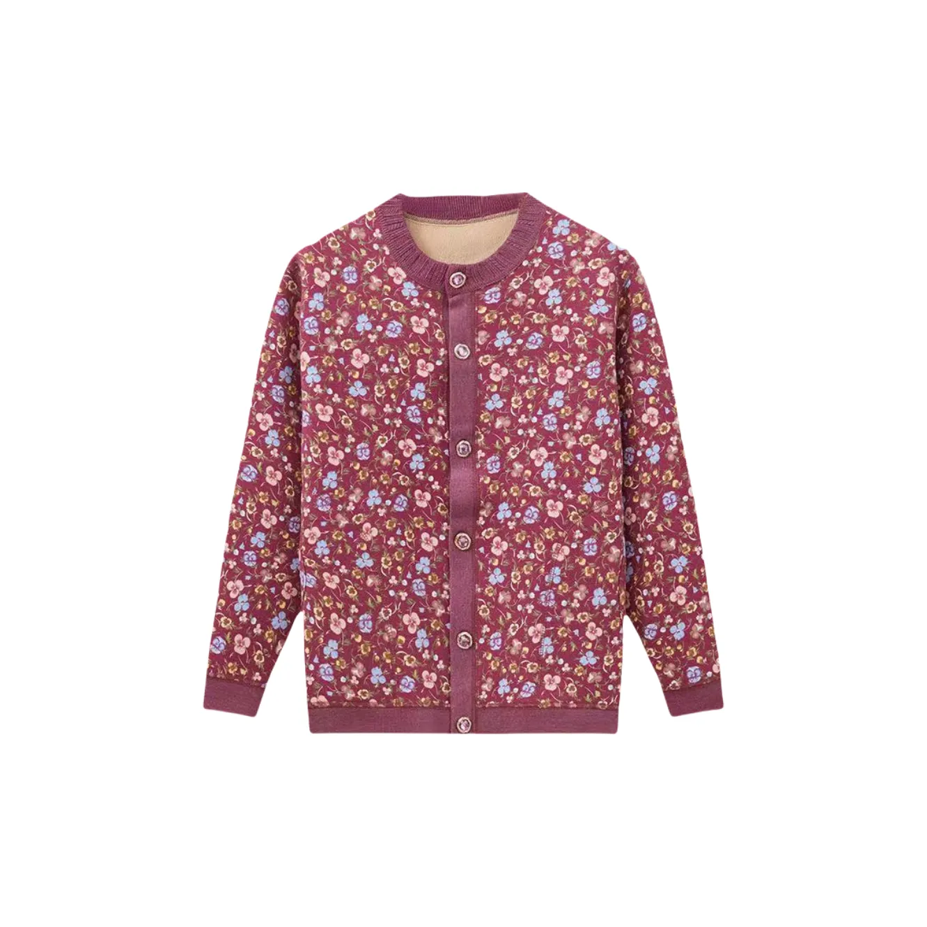 LANMOU Женские термофутболки