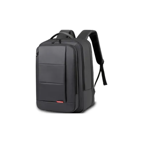 Lenovo Рюкзаки Черный Унисекс