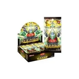 YU Gi Oh! 1202 Bowser CENTURY Японская версия Карты для дуэлей One Click Полный комплект Покупка