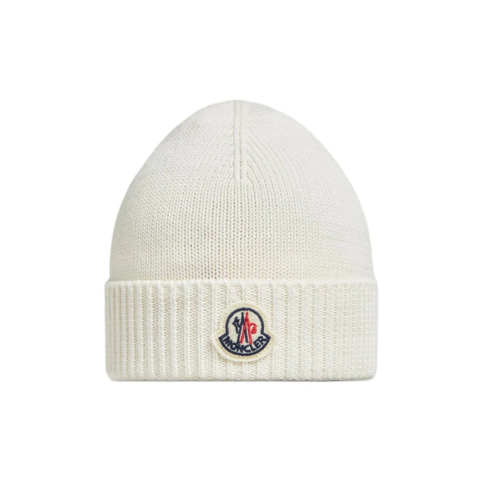 Moncler Beanies Kids
