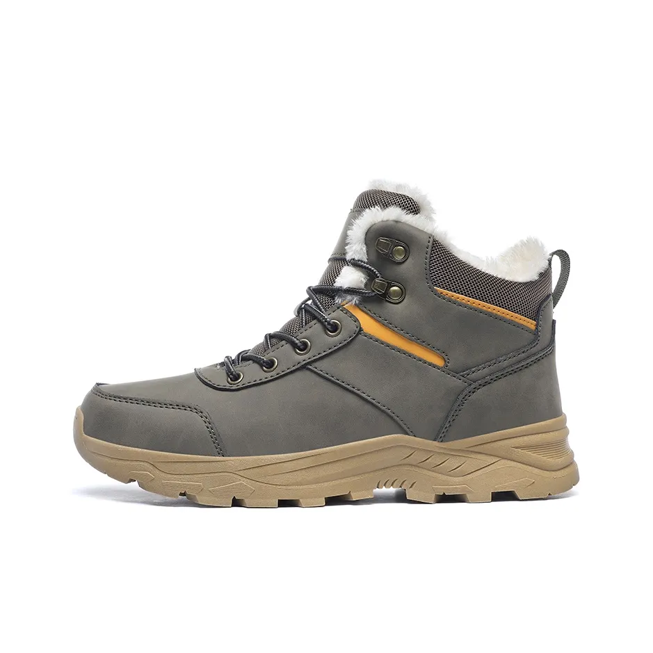 Set the fall trend in motion with the ® Sloan Boots