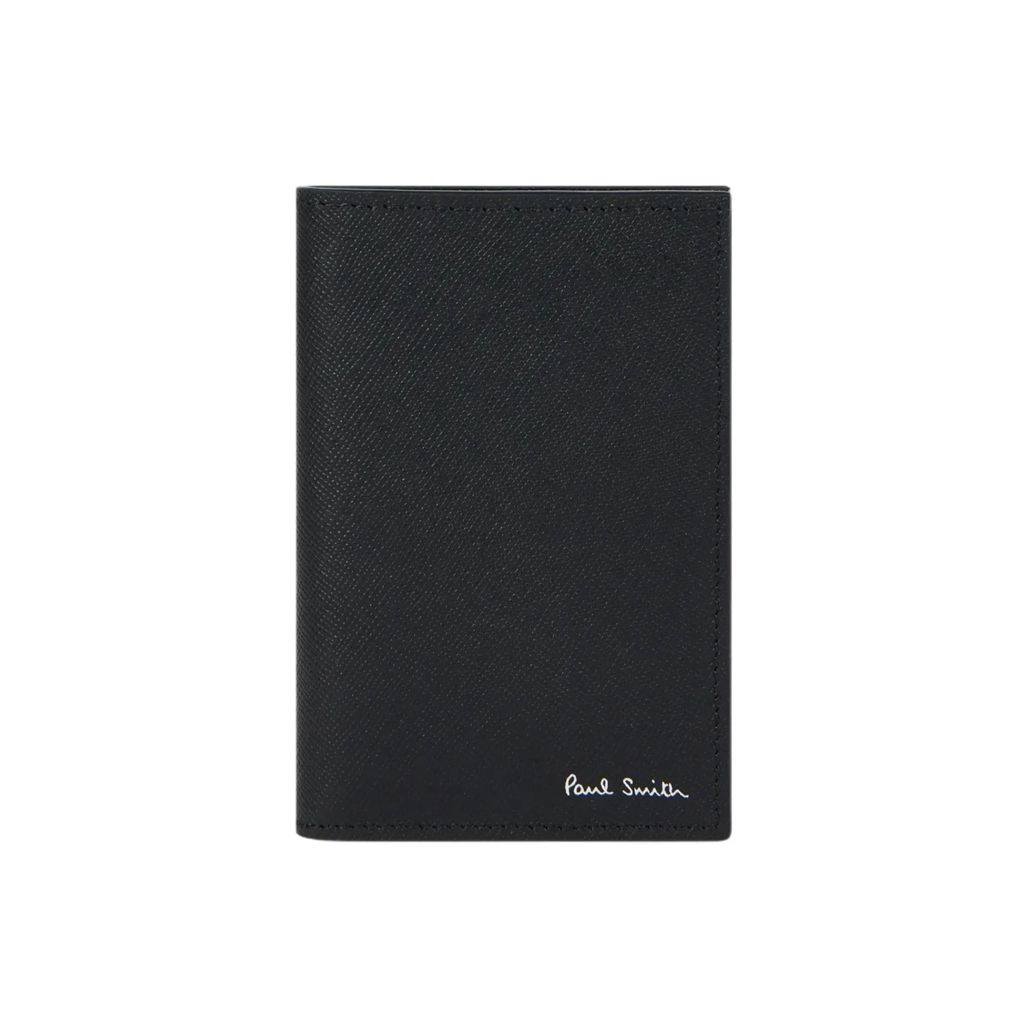 Paul Smith Leather Wallet