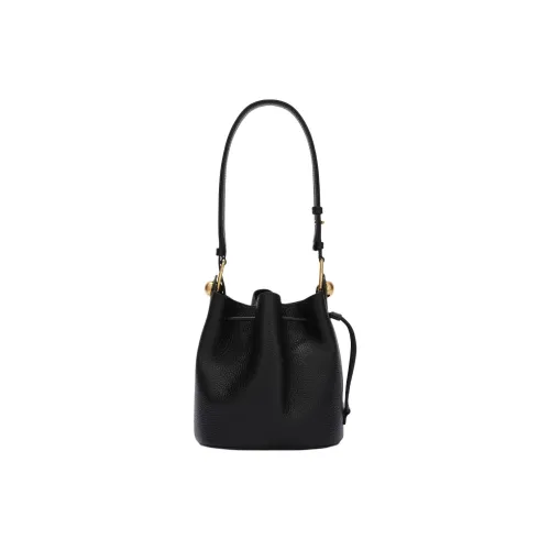 Furla Сумки через плечо Женские
