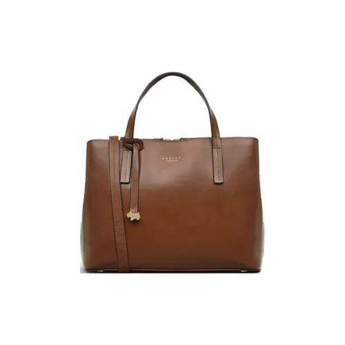 RADLEY Сумки Коричневый Женские