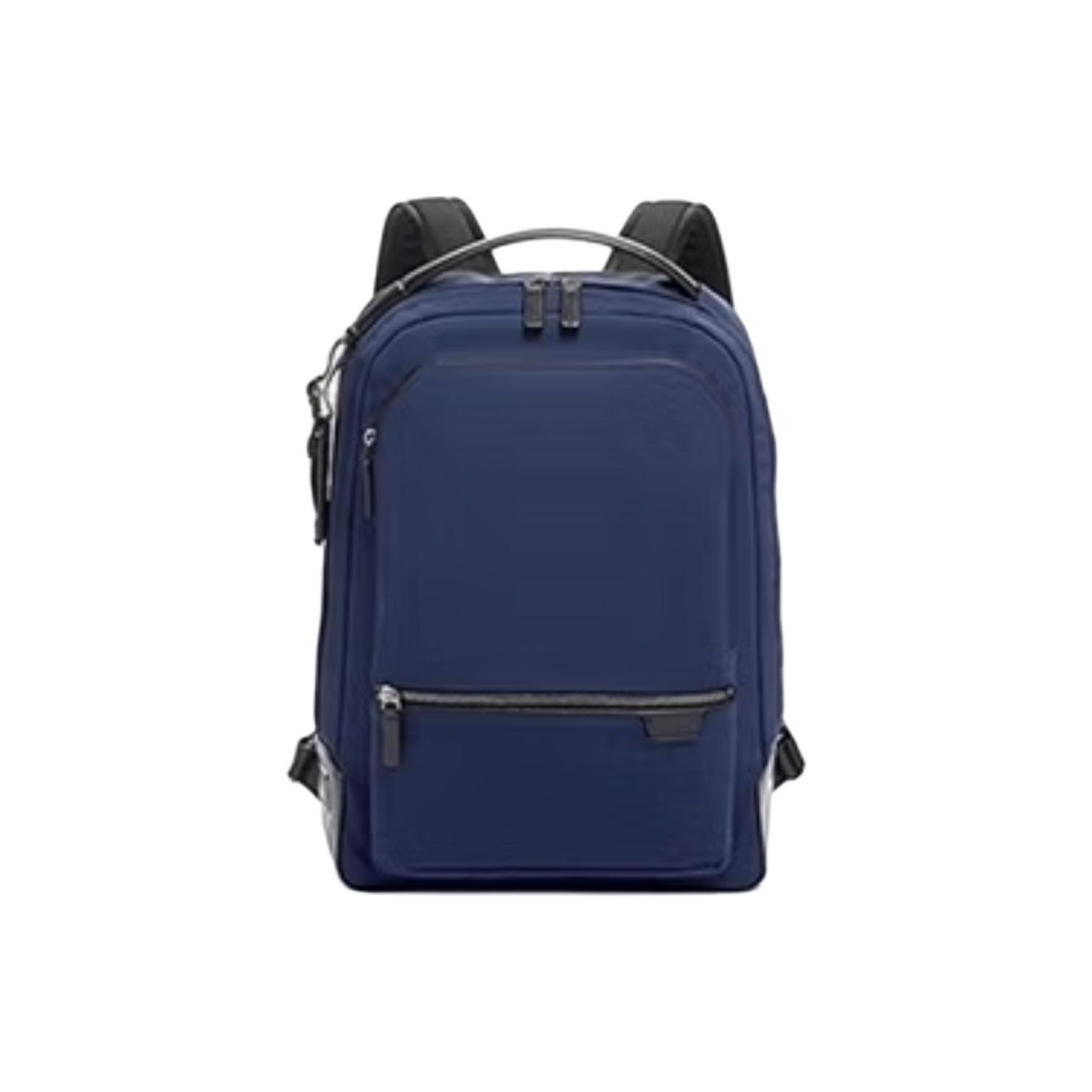 Tumi 'Verona - Large Dean' Backpack - Blue