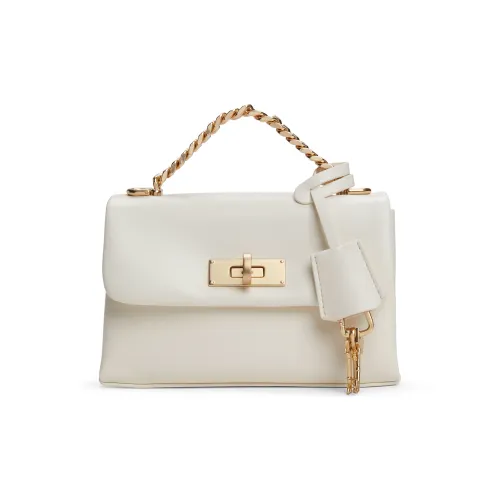 CHARLES&KEITH Сумки Женские
